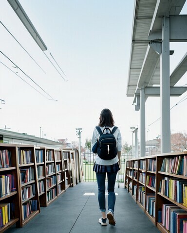 成人初中学历怎么升