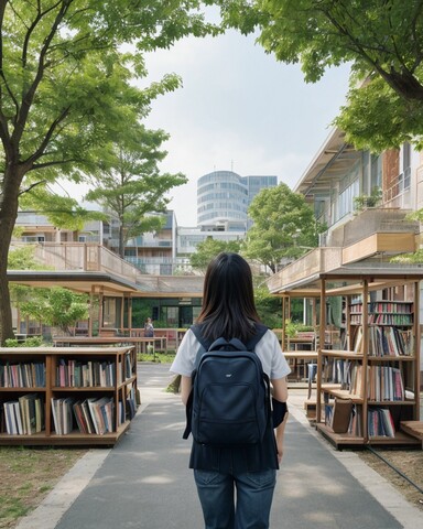 初中学习什么