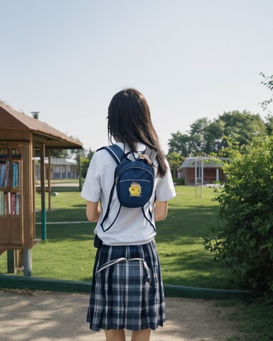 承德市通达中等专业学校