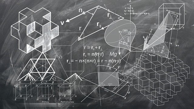 成都工业职业技术学校中专