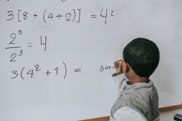 成都工贸职业学校咋样