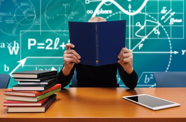 昌吉技术职业学院