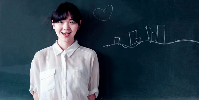 四川哪个民办职业学校比较好