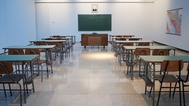 我上大学没交高中档案