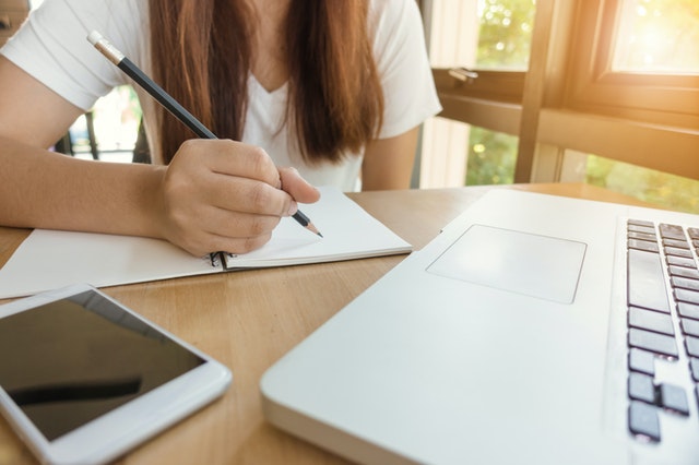 保定女子技术职业学院