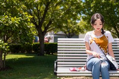 福建女子职业技术学院