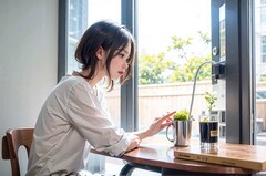 9江技校有什么专业