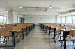 川内幼师专业的学校