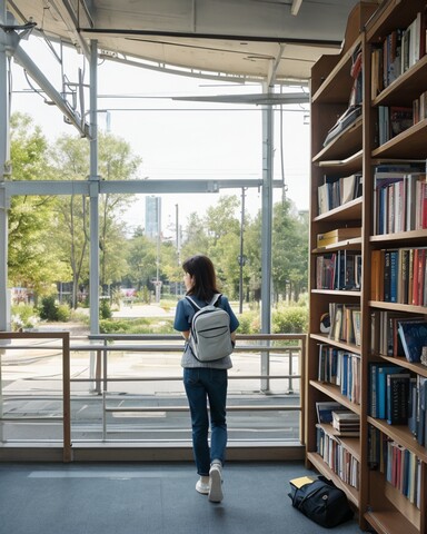 初中学历学什么较好