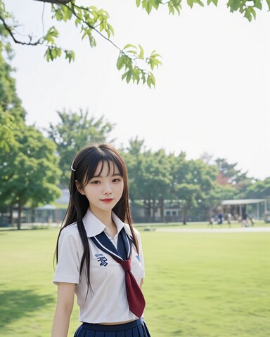 鞍山技校都有什么专业女孩