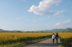 成都地铁职校