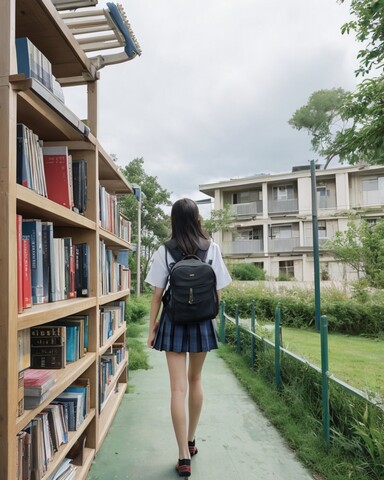 女学生学什么职业学校专业好