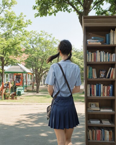 航空技术职业学院