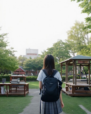 4川护理职业学院