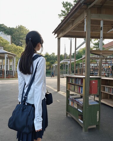 4川的大专学院