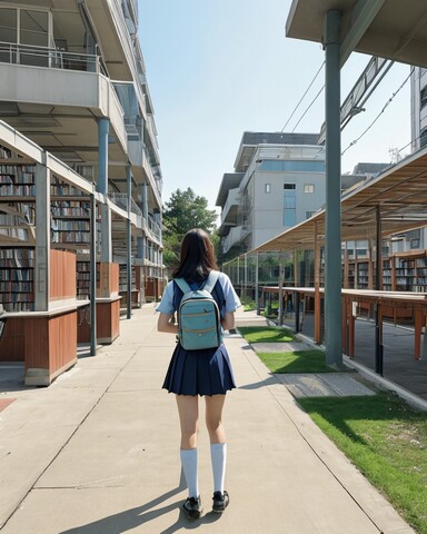 成都职业学校学院