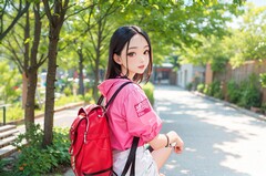 技校都有什么专业适合女学生