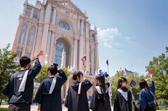 河北省幼师专业的大专学院排名