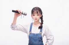 随州职业技术学院美女