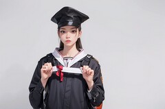 成都2批本科学校