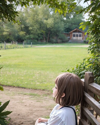 航空职业学校初中