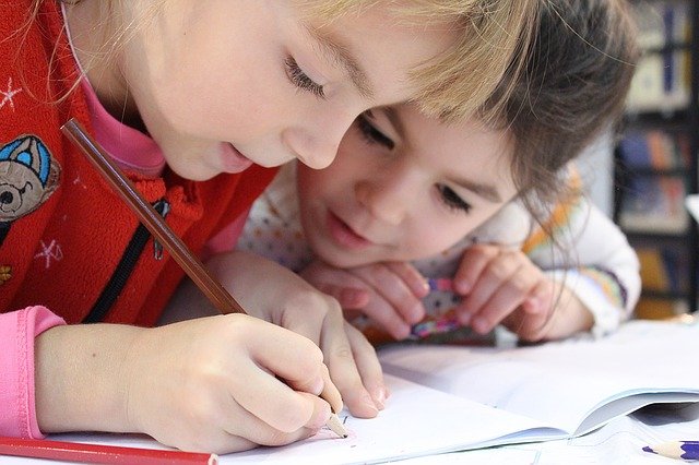 小学毕业可以学幼师吗