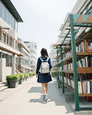 4川成都幼师学校有哪些