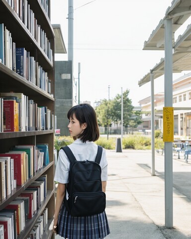 4川初中考幼师