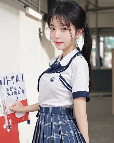 江苏女学生职业学校