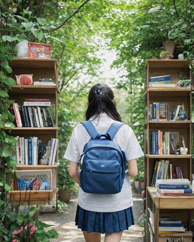 学习幼师学校