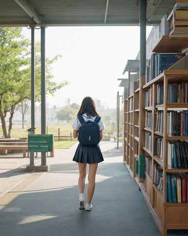 射洪中专职业学校