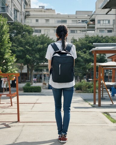 职高合适女学生的专业