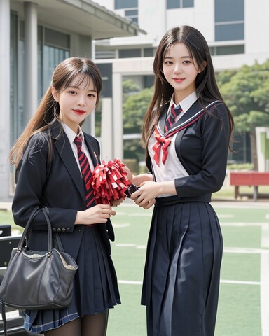 4川核电技术学院