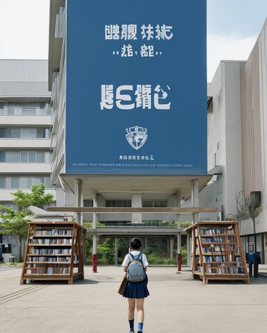 21岁初中学历学什么好