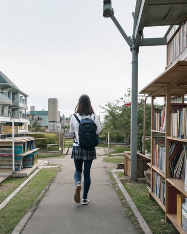 初中毕业怎么可以提升学历