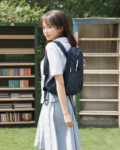韶关职高学校