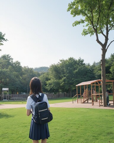 成都铁路工程职业学校