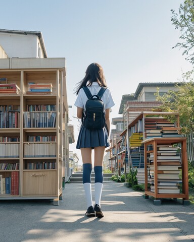 4川职业技术职高学校