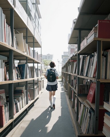 初中毕业生学哪些幼师学校