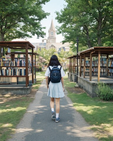 铁路学校有什么专业合适女学生