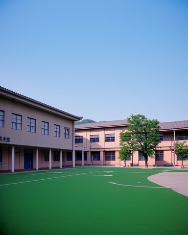 ug学习学校