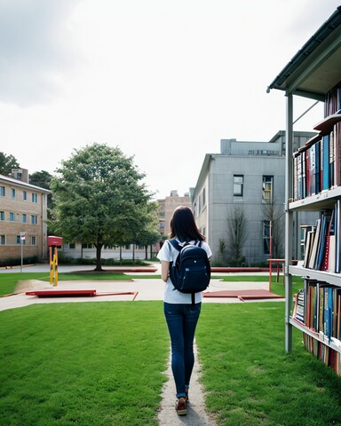 广州技校学费