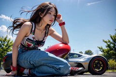 职校 职校