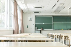 湖北铁路技术职业学院