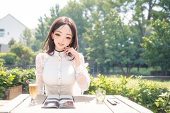 女孩子技校选什么专业好