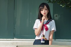 成都的公办学院