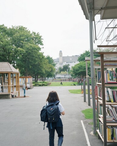 初中学历怎么去日本