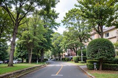 4川高铁学校分数