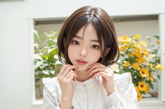 保送职校
