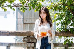 初中毕业后有什么出路